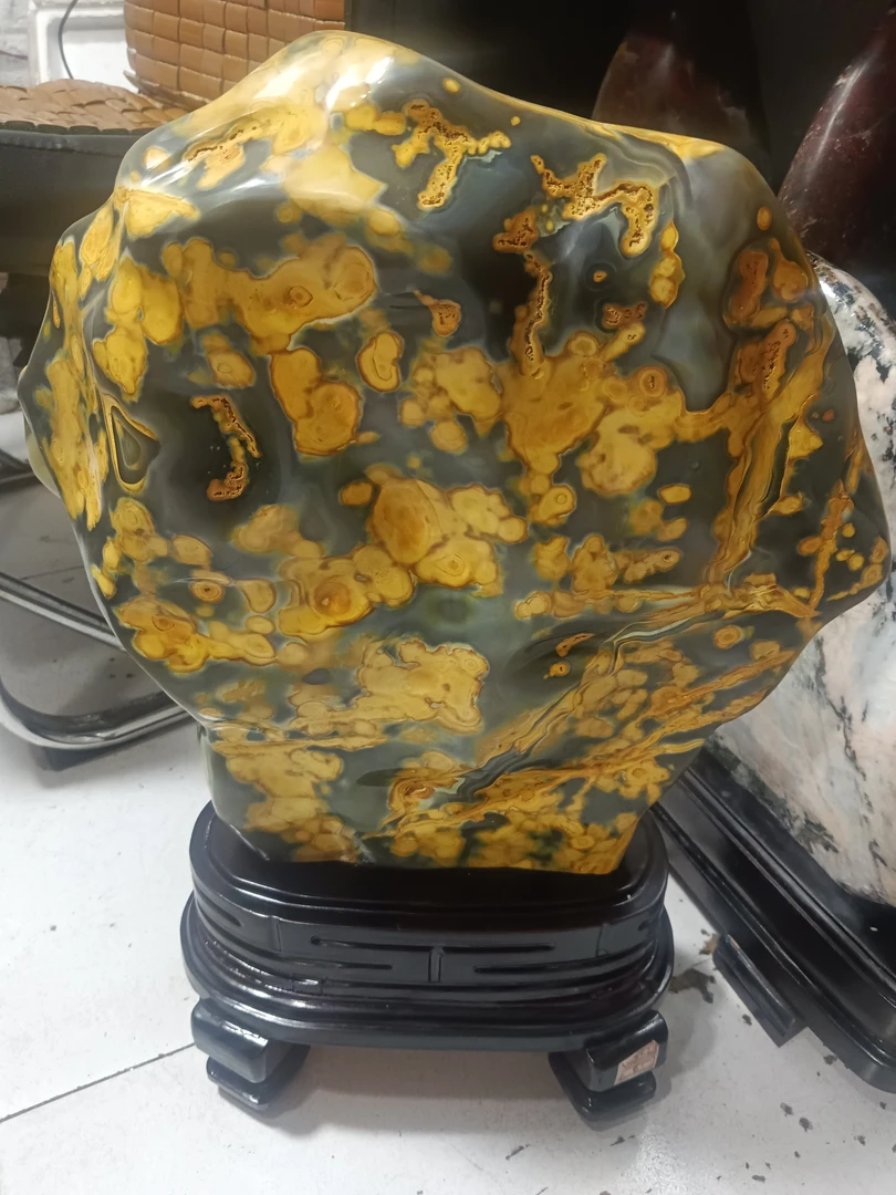 落地摆件桌面摆件