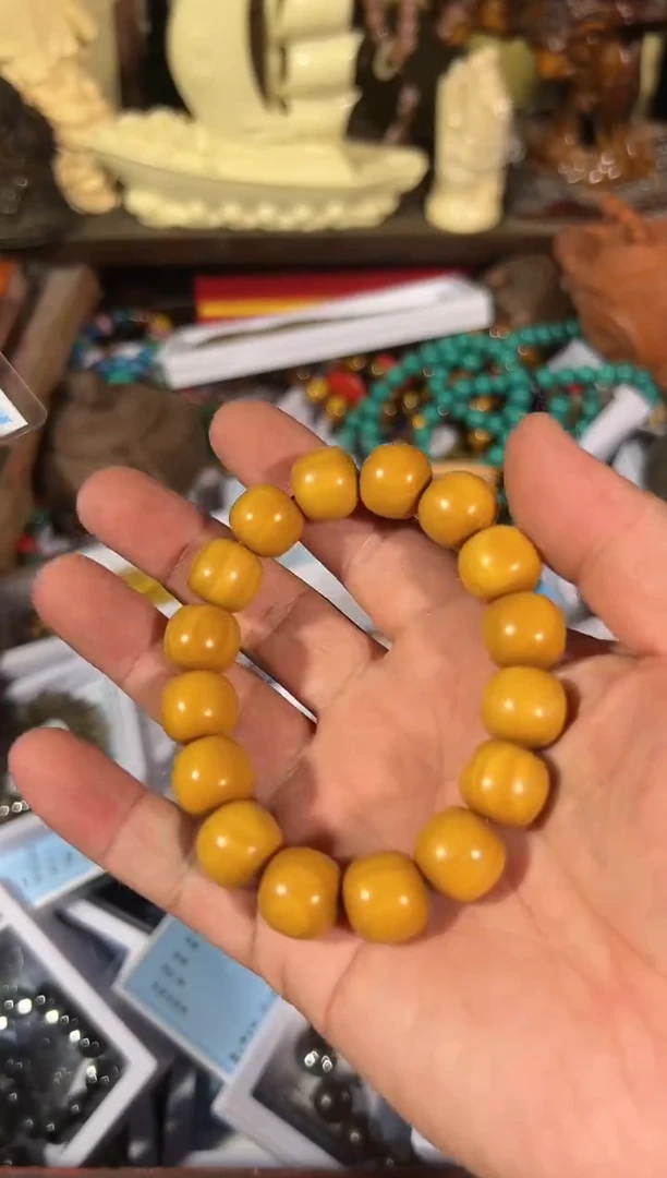 【闪购商品】木11111111111111111111