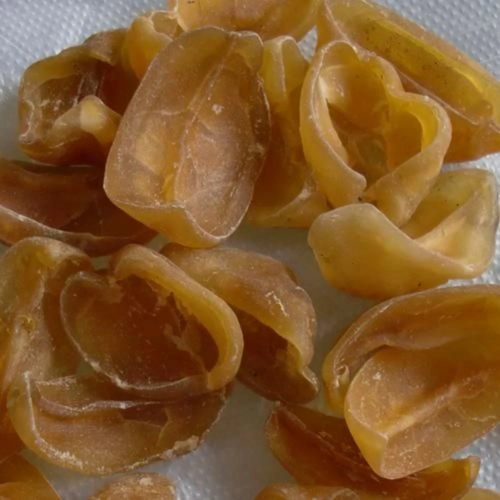 农村土豆坨坨干自己晒