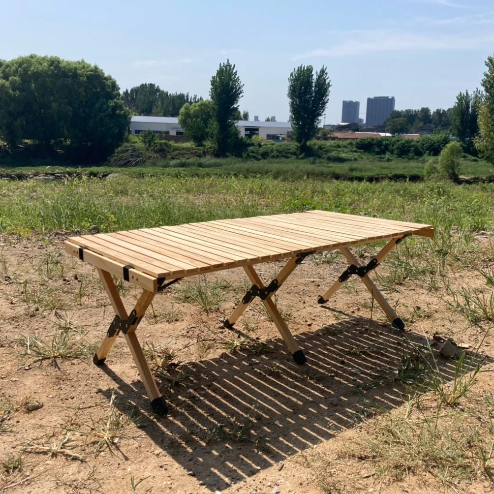 120折叠桌露营 摆摊 折叠桌