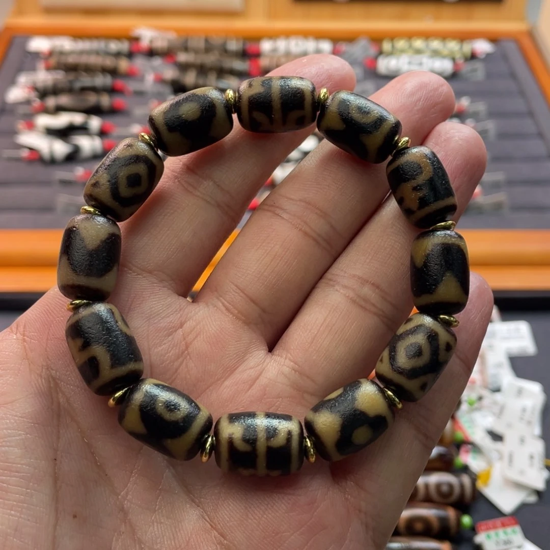 玛瑙/玉髓多样性未镶嵌