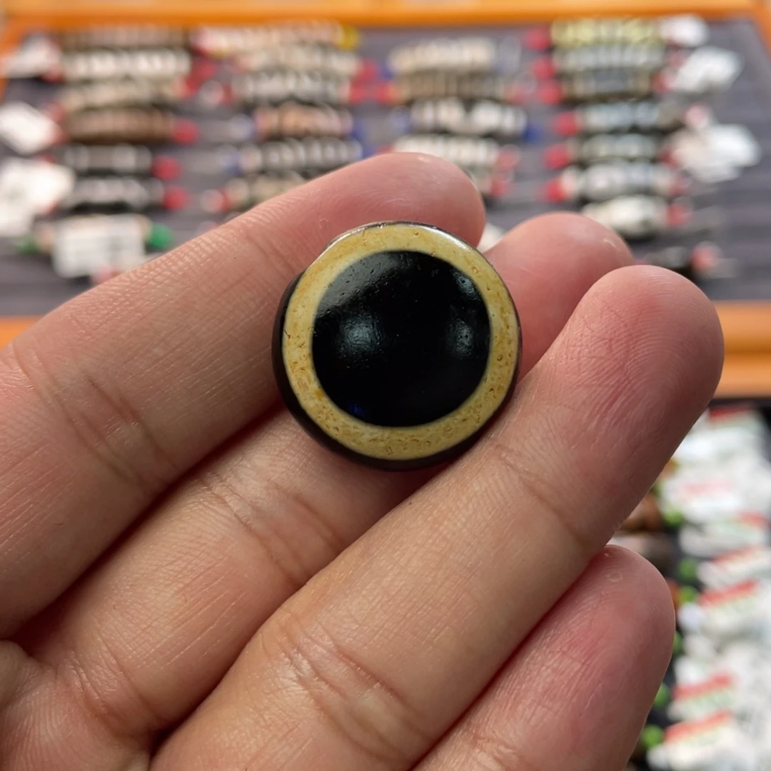 玛瑙/玉髓多样性未镶嵌