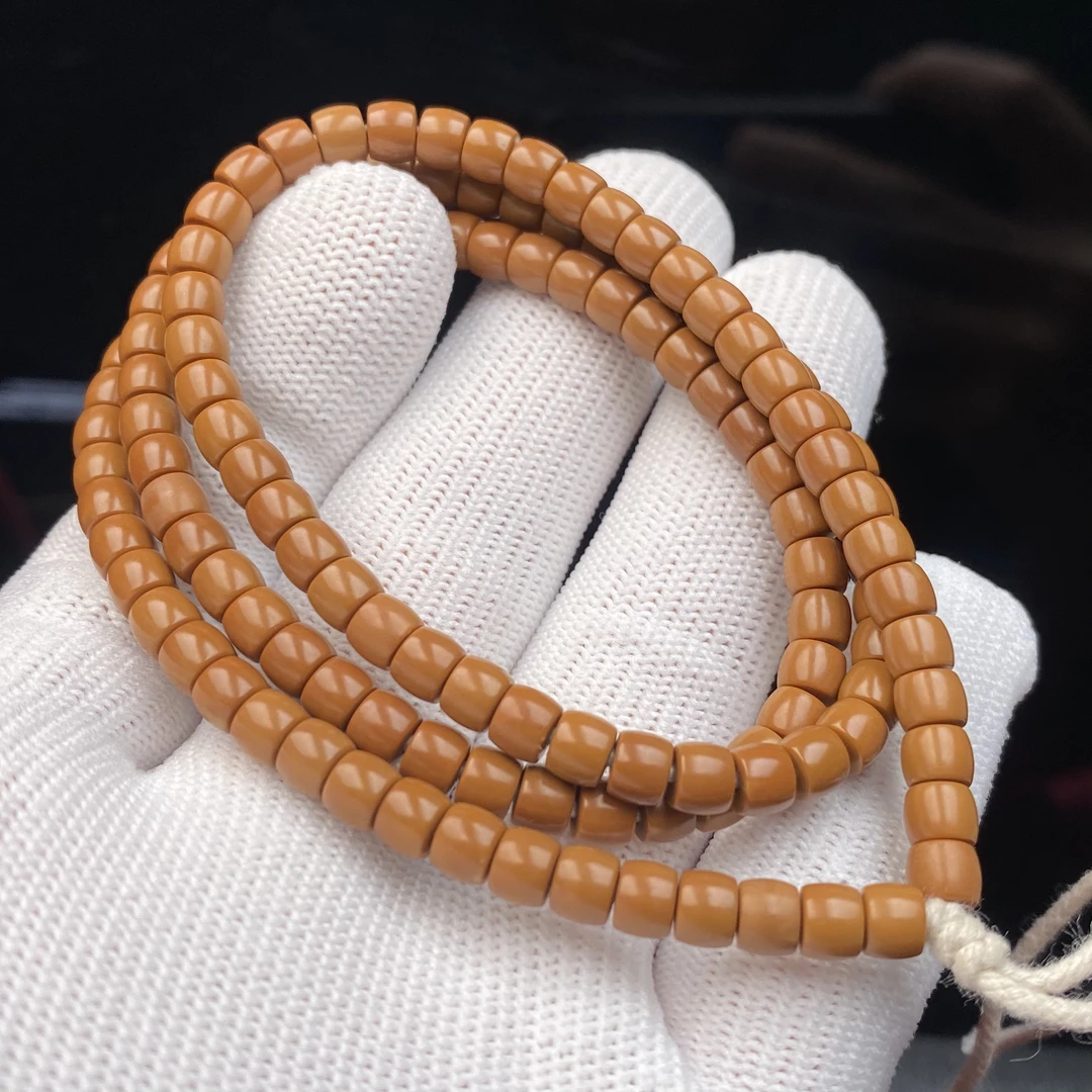 核尖直切长串 嘎嘎板正