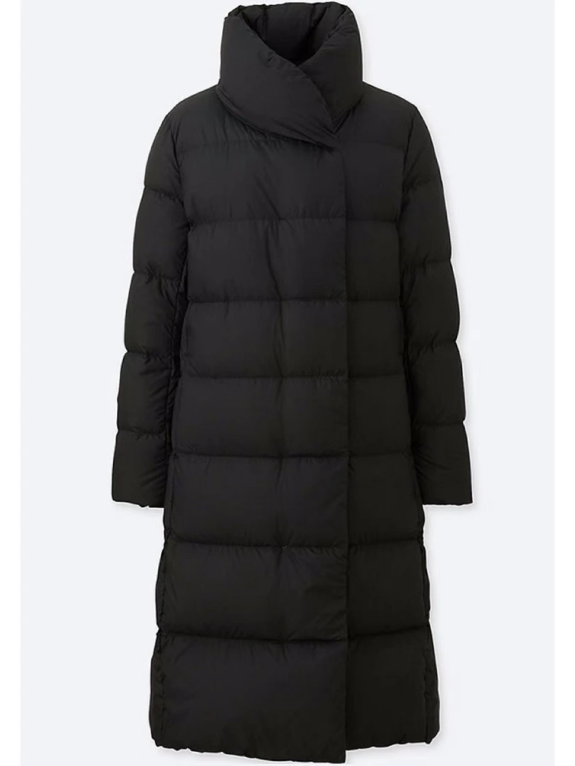 气质小、高个子英伦风显瘦双排扣时尚卡其春秋休闲收腰蕾丝舒适