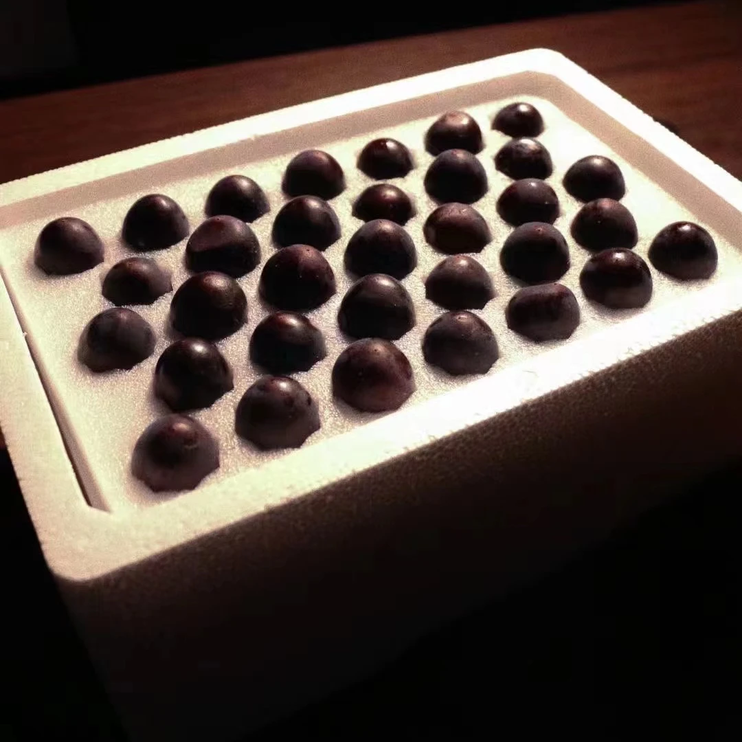 国企绿色协会绿色水果辽峰葡萄襄甘品牌孕妇儿童可食用净重1.5kg