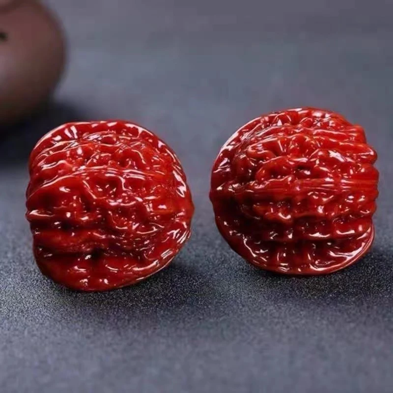 血麒麟八棱粗筋元宝南瓜墩南疆石龙门涧磨盘四座楼白狮子正奔异形