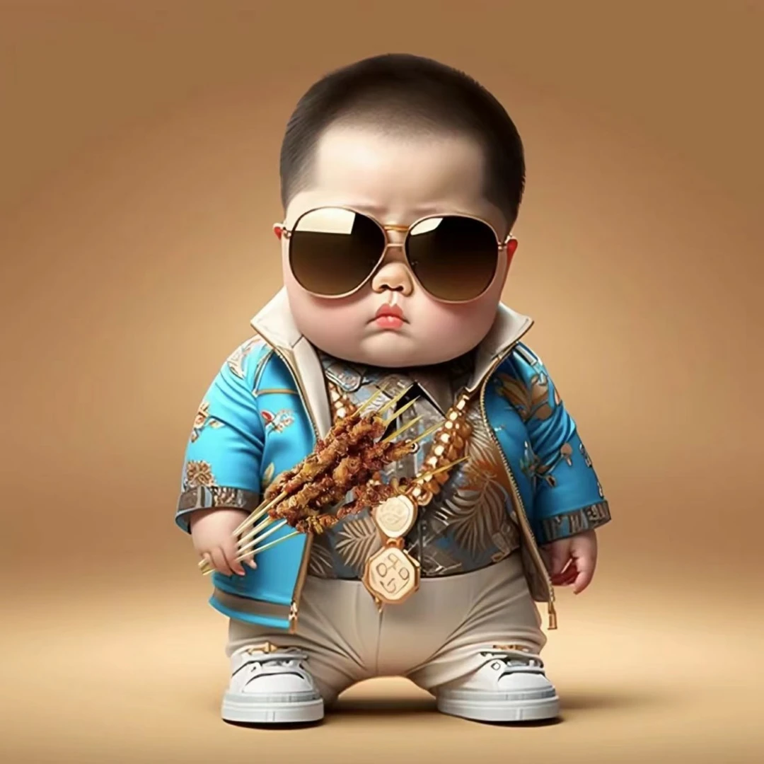 #8618-潮流羽绒服连帽保暖外套DW5