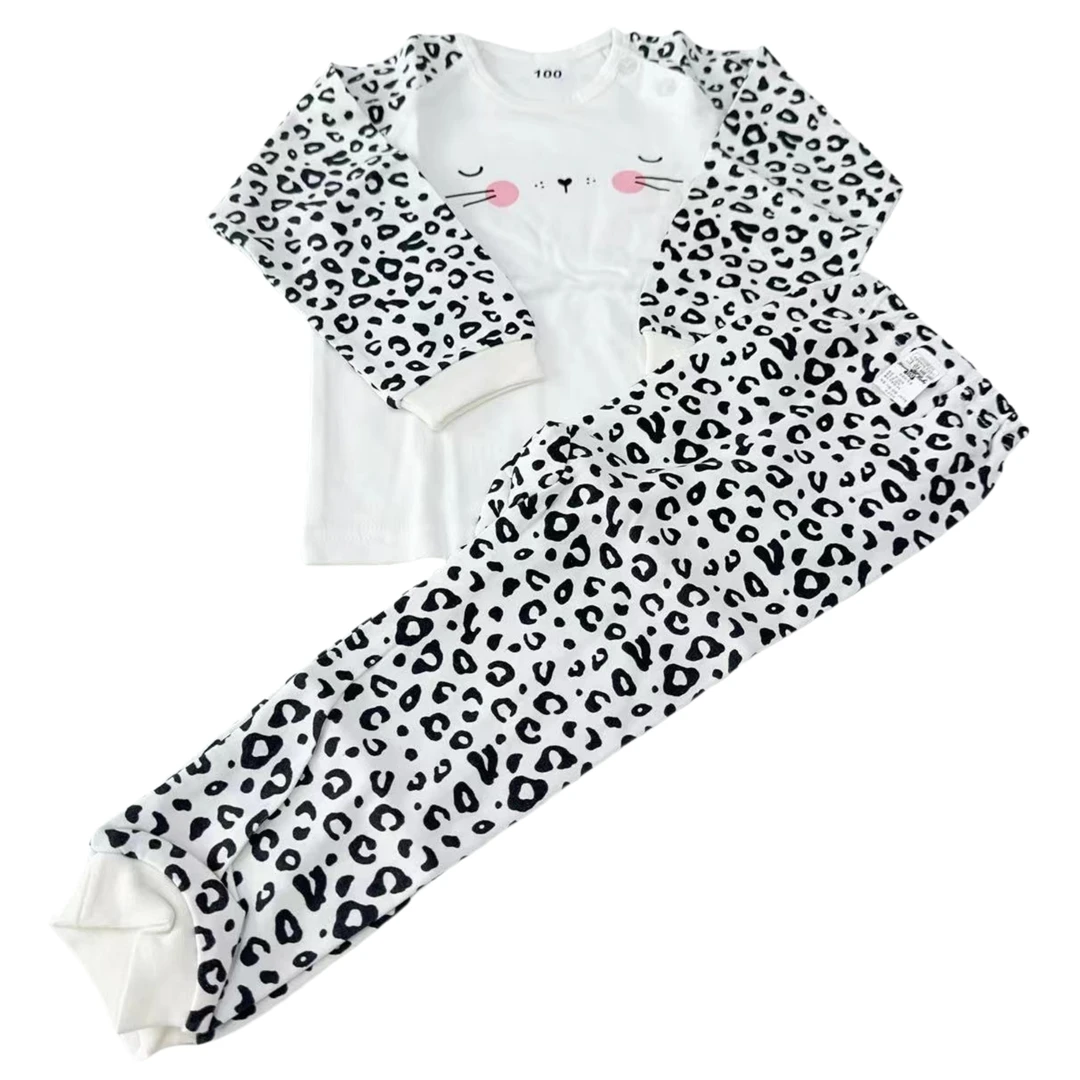 ★特价★福利款【 尺码 ：100码 ※ 孤品儿童内衣 】 【 夏、 春、 秋、冬 】