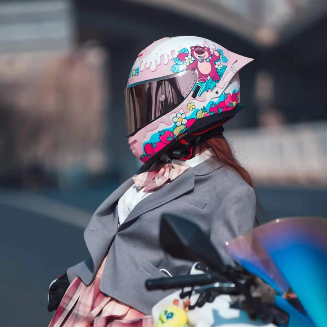 Mesuca/麦斯卡双镜片漫威联名 小黄人男女四季3C认证