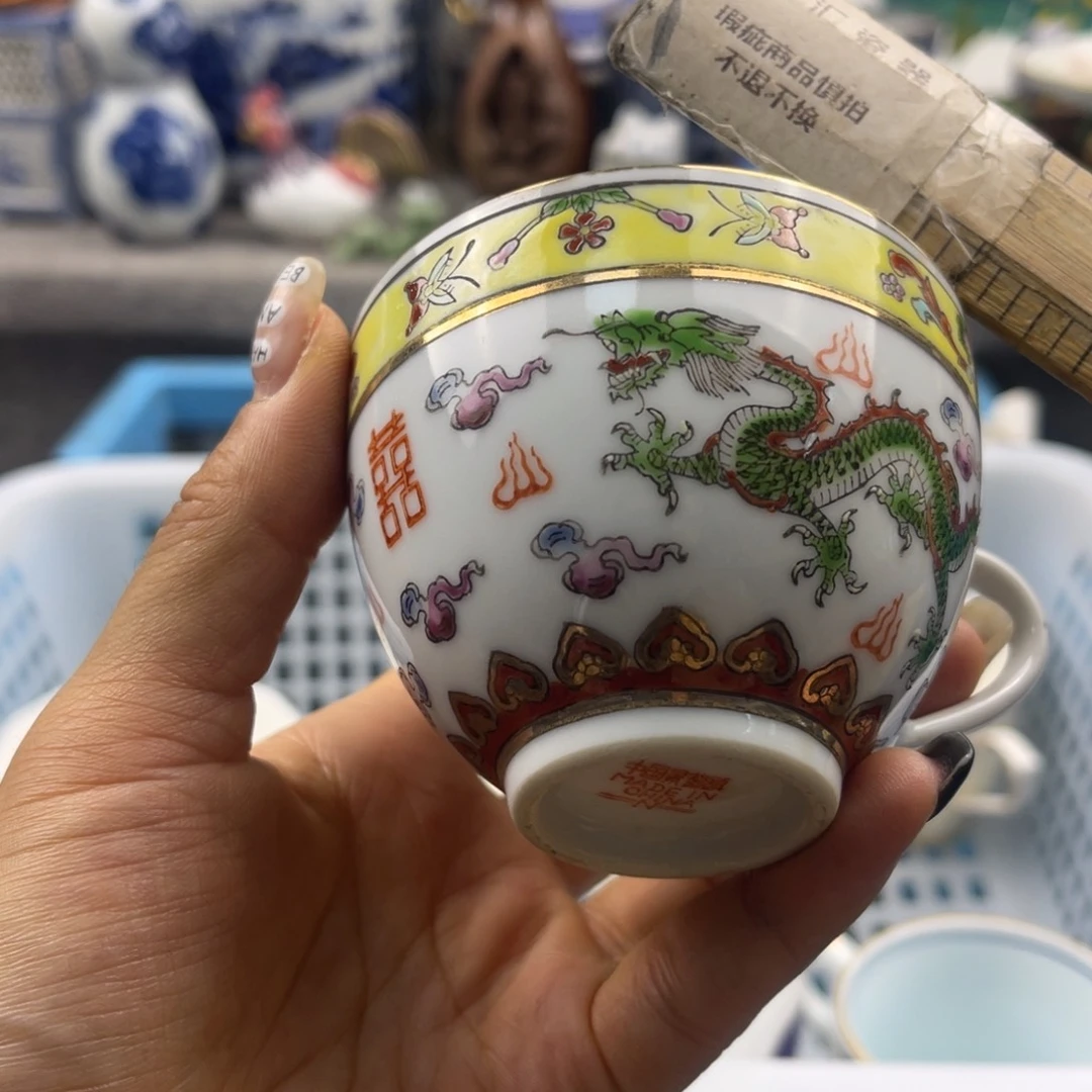 章***姐瓷器瓷器瓷器瓷器