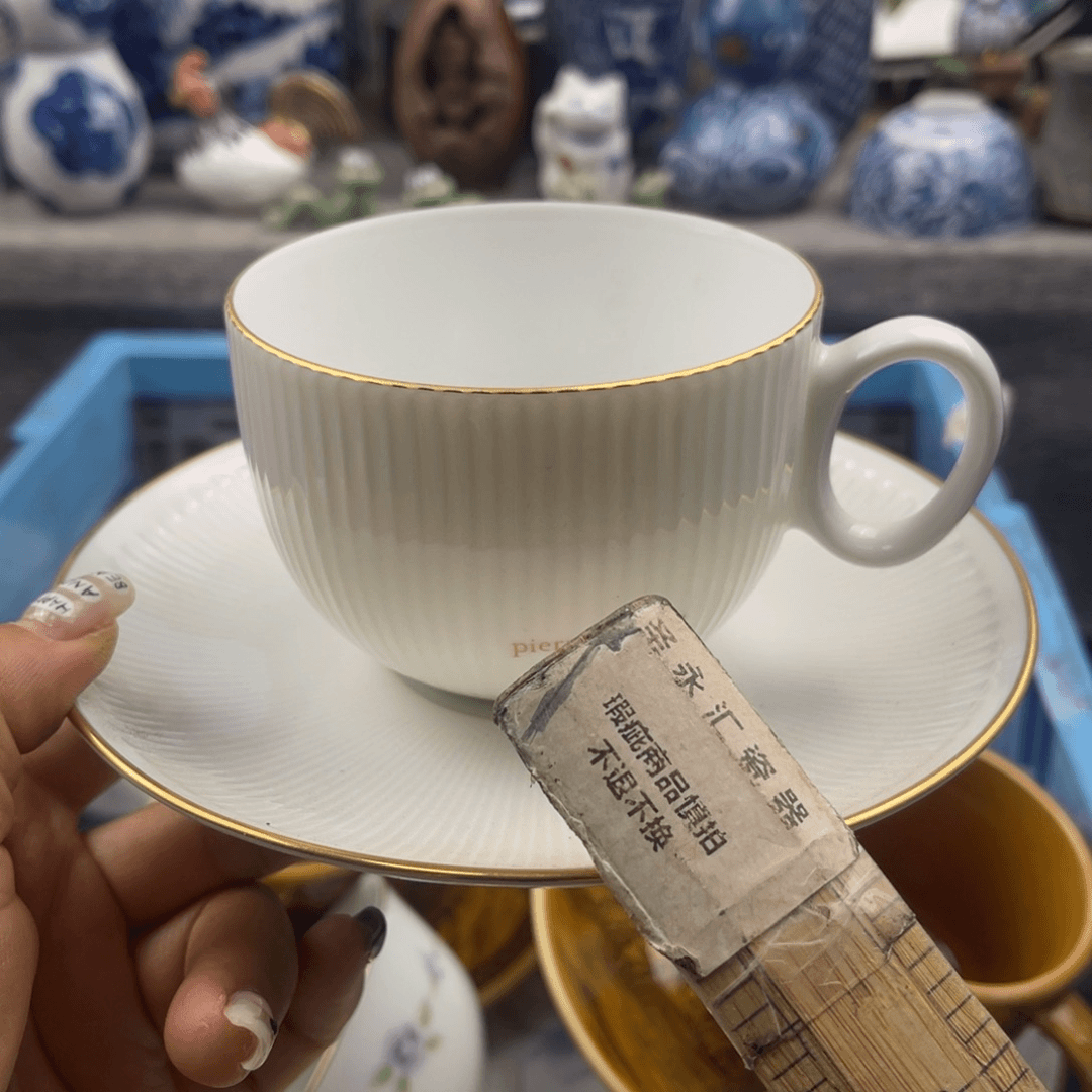 海*瓷器瓷器瓷器瓷器