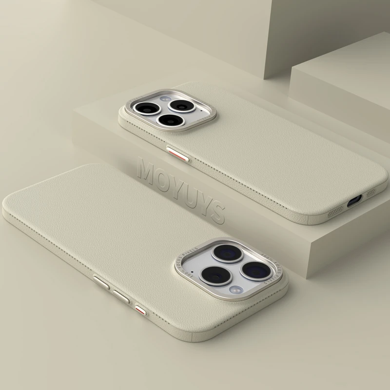 苹果15promax手机壳iphone15套新款14plus秋冬13pro男女12高级感