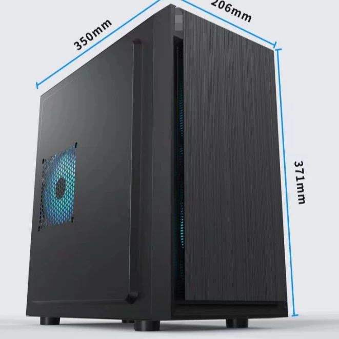 英雄联盟 主机 e5  1630v3 游戏