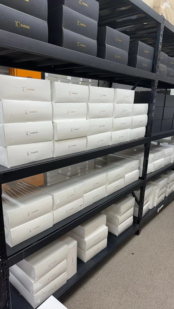 【QSP-轻奢家居】一花一见-全棉3D数码印花高端四件套