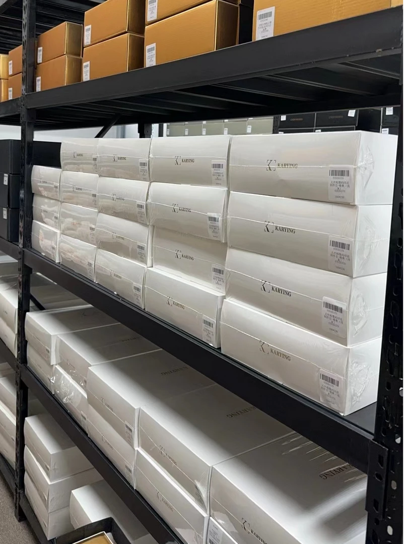 天丝枕套/单床单/单床笠/随机发货