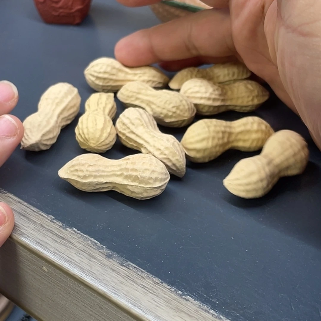 【闪购商品】紫砂茶宠