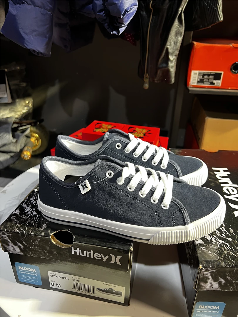 情侣款春夏帆布休闲鞋男款 舒适黑色时尚运动低帮女士透气经典