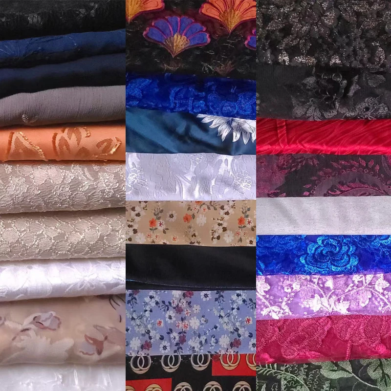 福利款面料扣几号备注 秒杀款不支持7天无理由