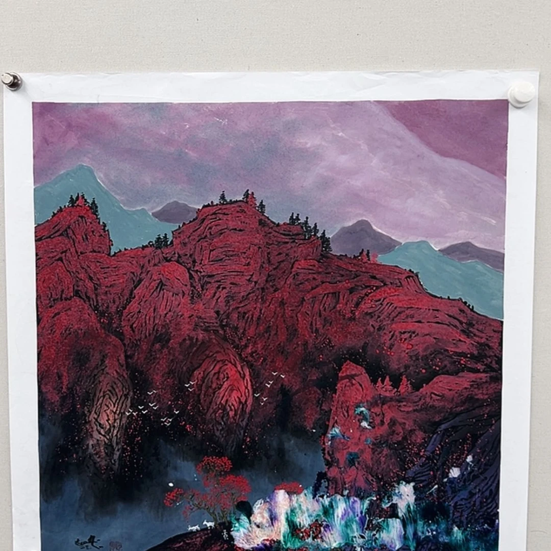 【闪购商品】书法,