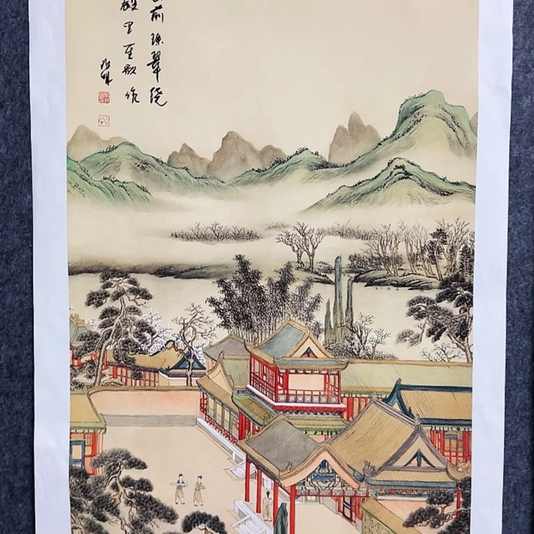 【闪购商品】书法，