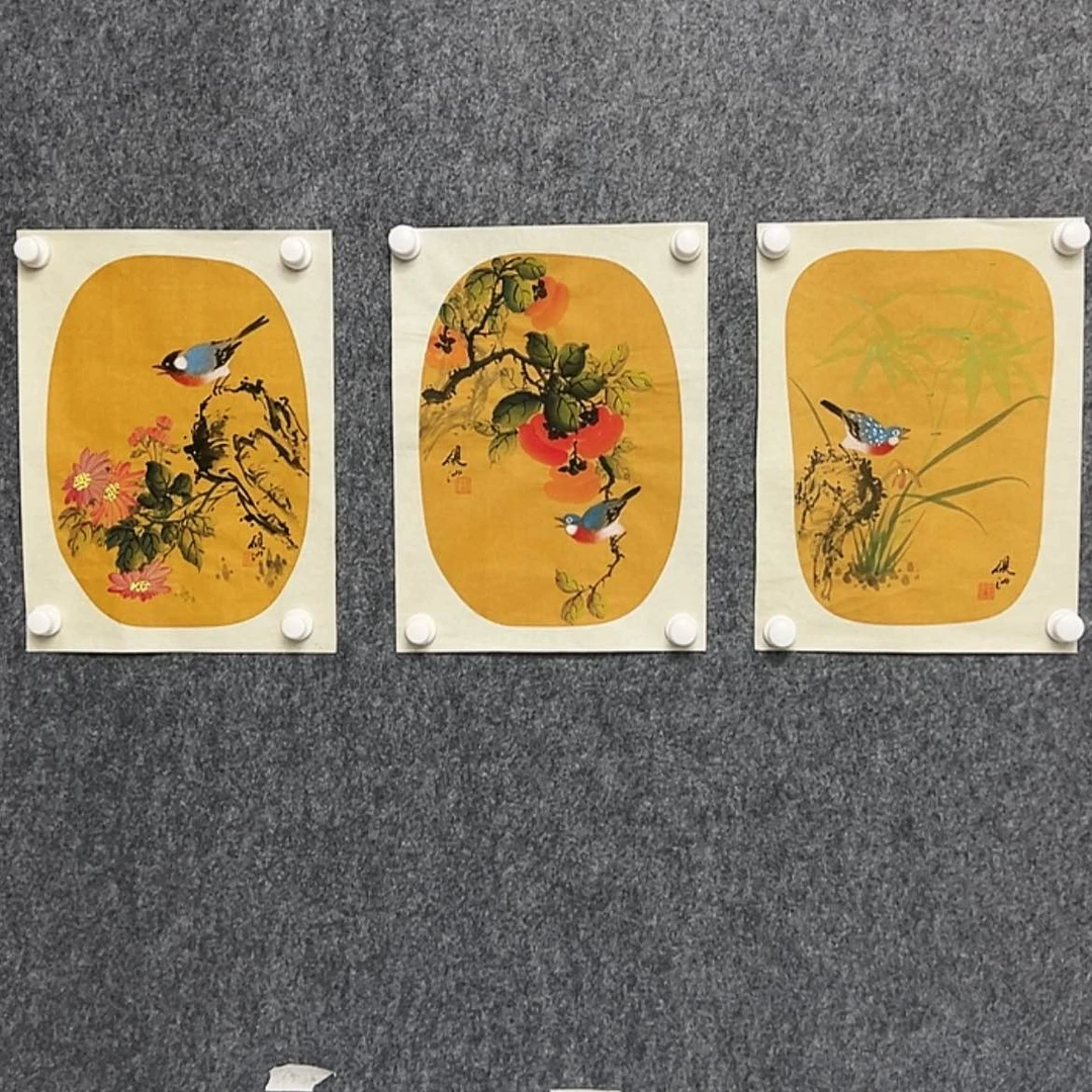 【闪购商品】书法，