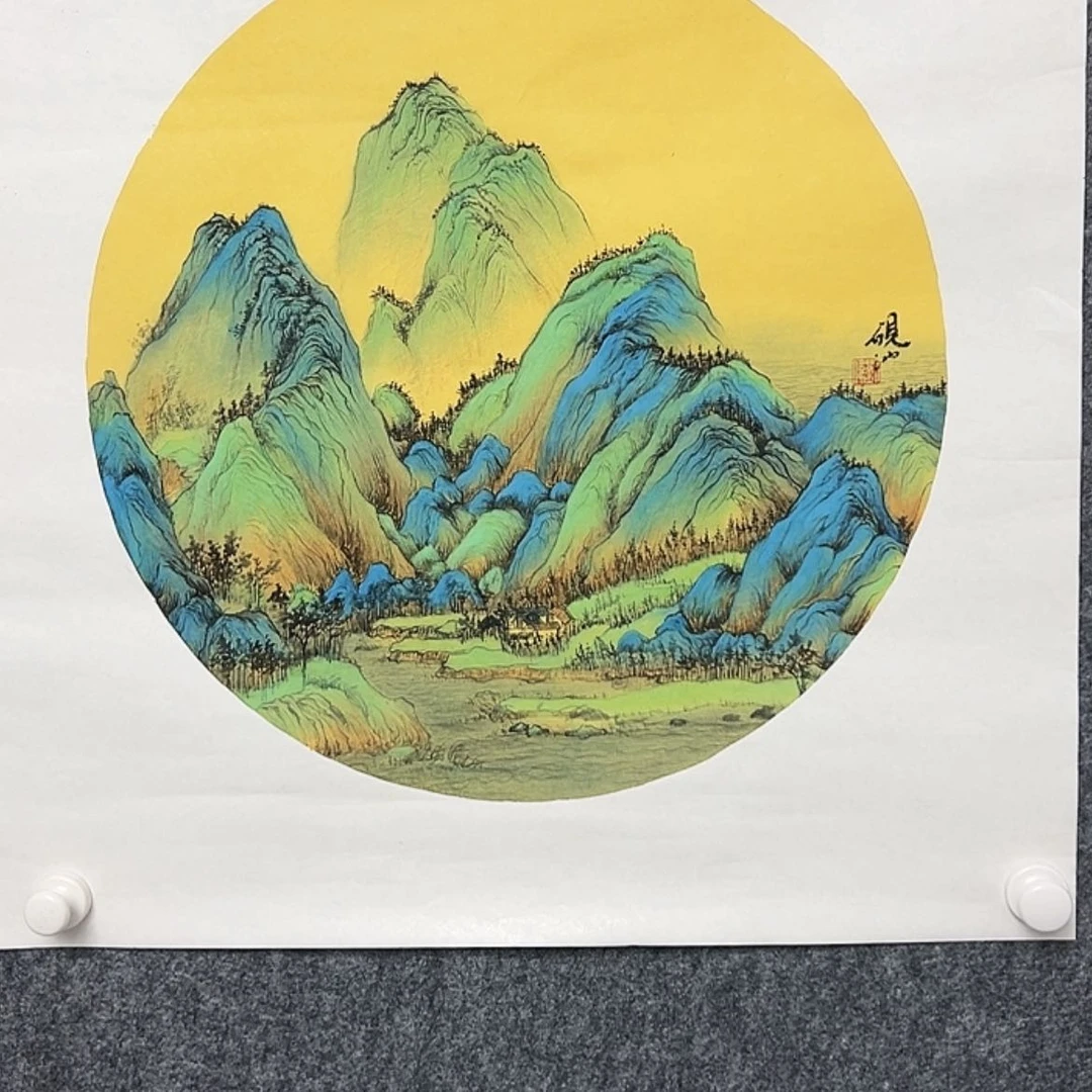 【闪购商品】书法,