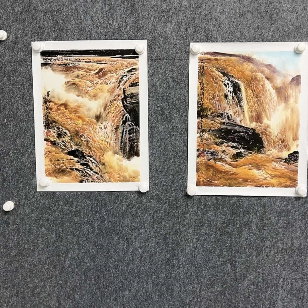 【闪购商品】书法，