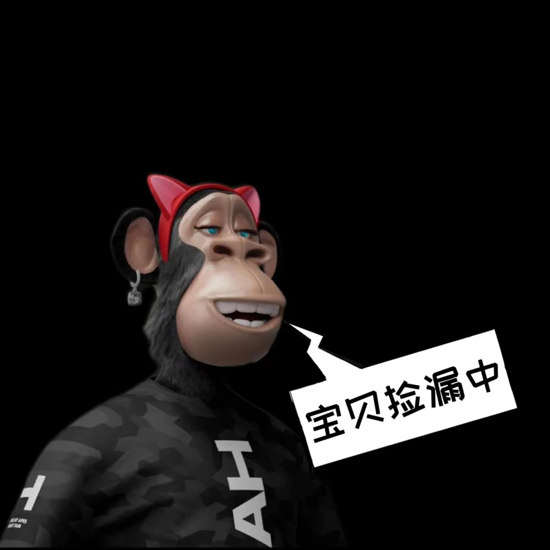 TIDALSOLITARY＆KB联名款AB面X梦想连帽卫衣2438