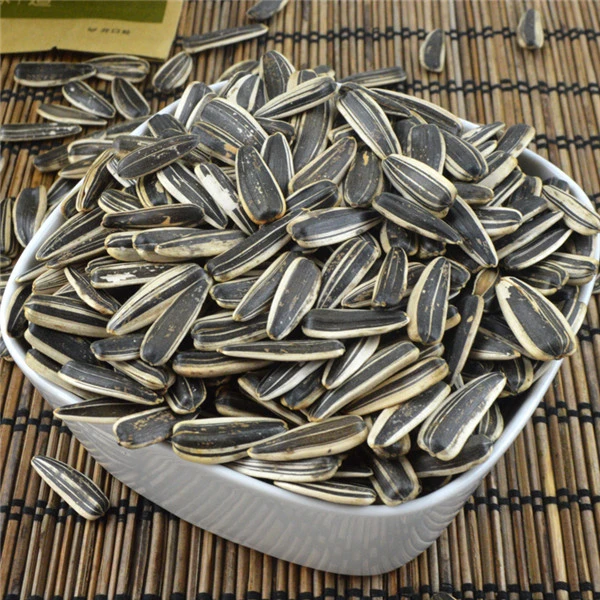 【吉林市同城配送】新炒瓜子一斤