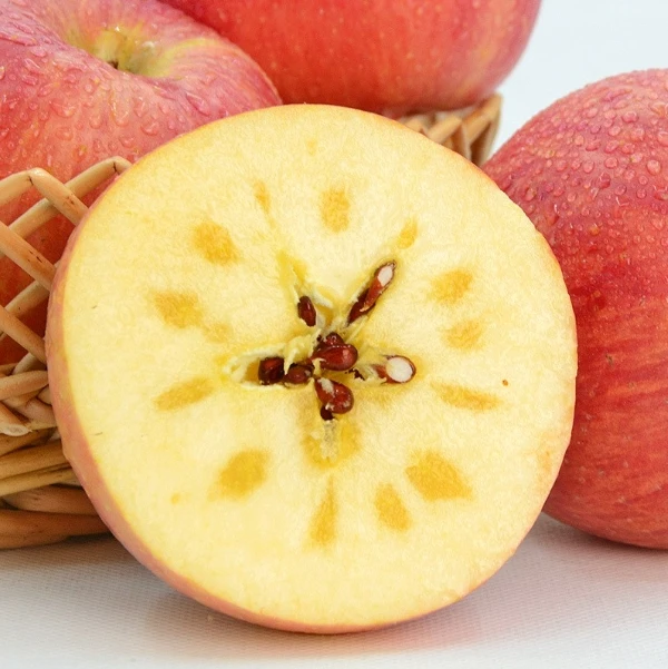 【吉林市同城配送】新疆阿克苏【箱】