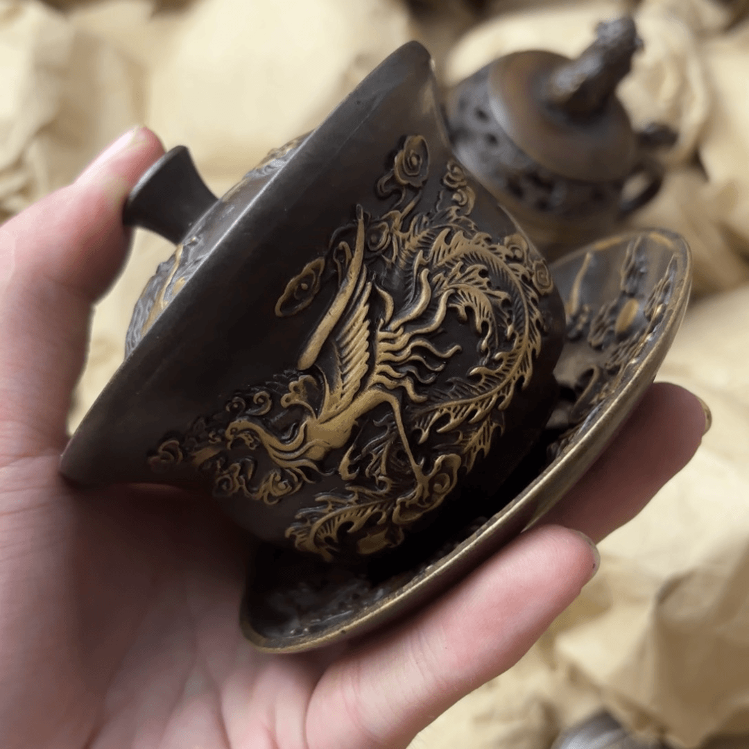 铜铜铜铜铜铜铜铜铜