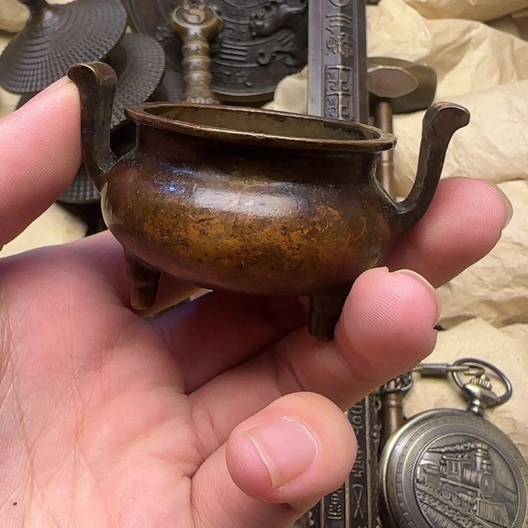 铜铜铜铜铜铜铜铜铜