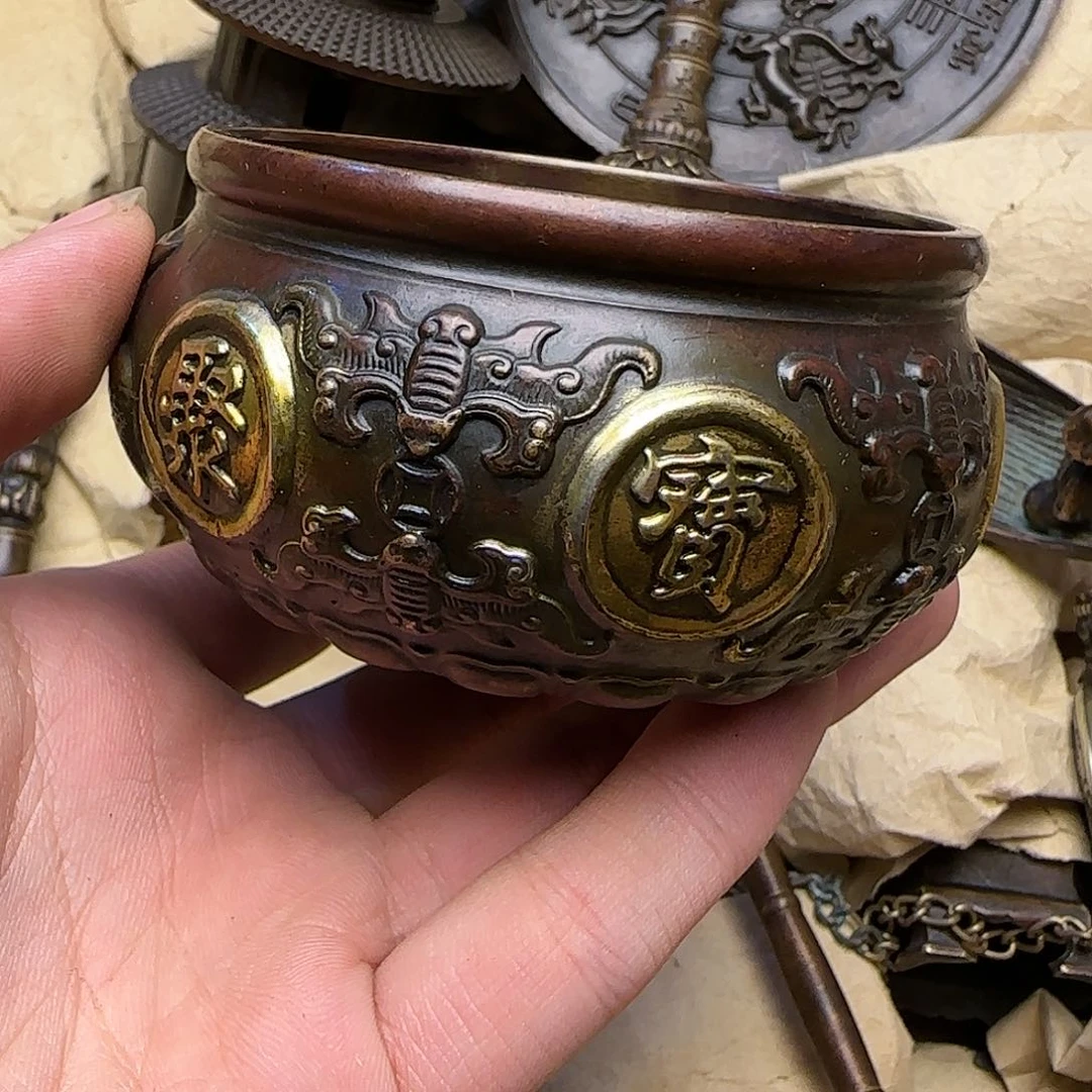 铜铜铜铜铜铜铜铜