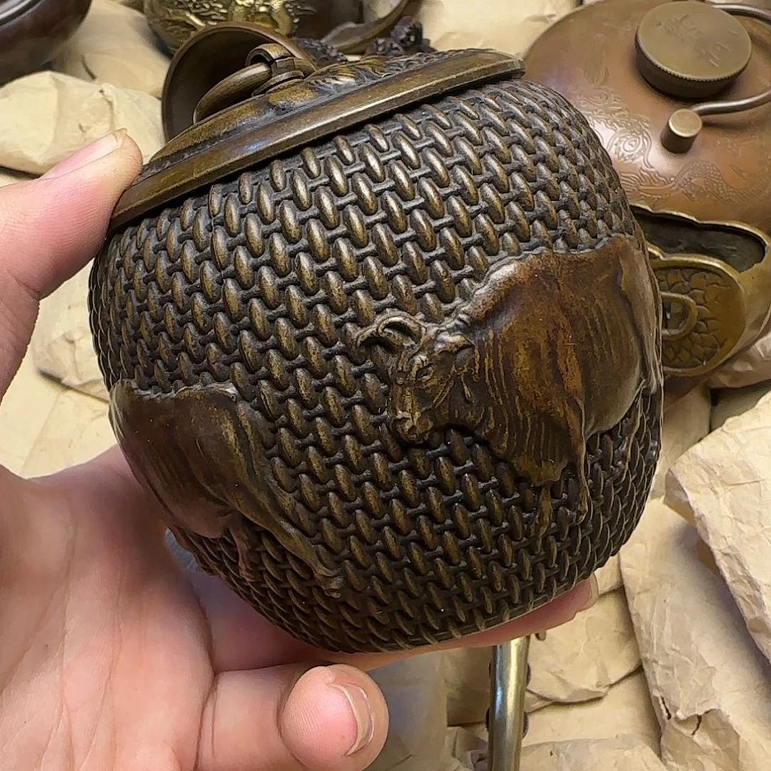 铜铜铜铜铜铜t t t