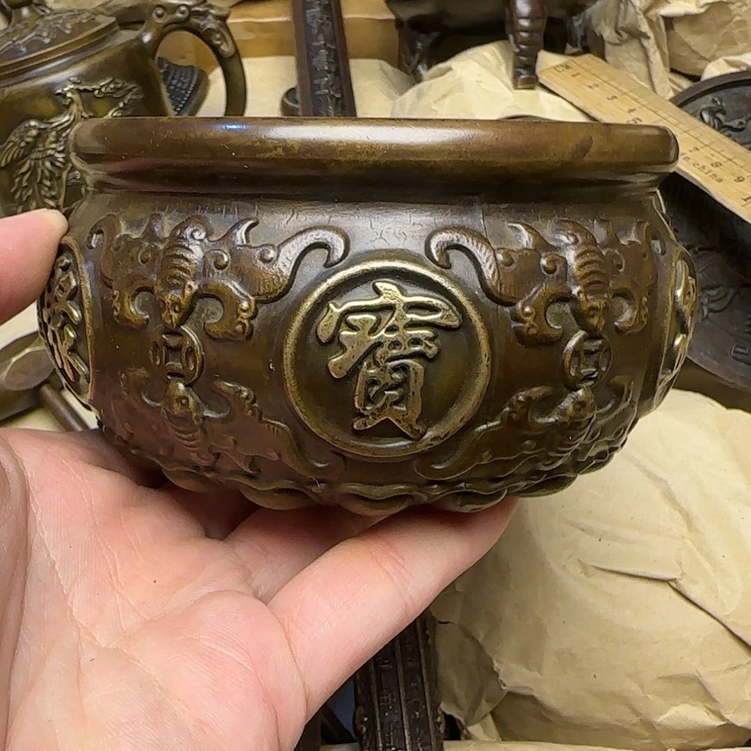 铜铜铜铜铜铜铜铜