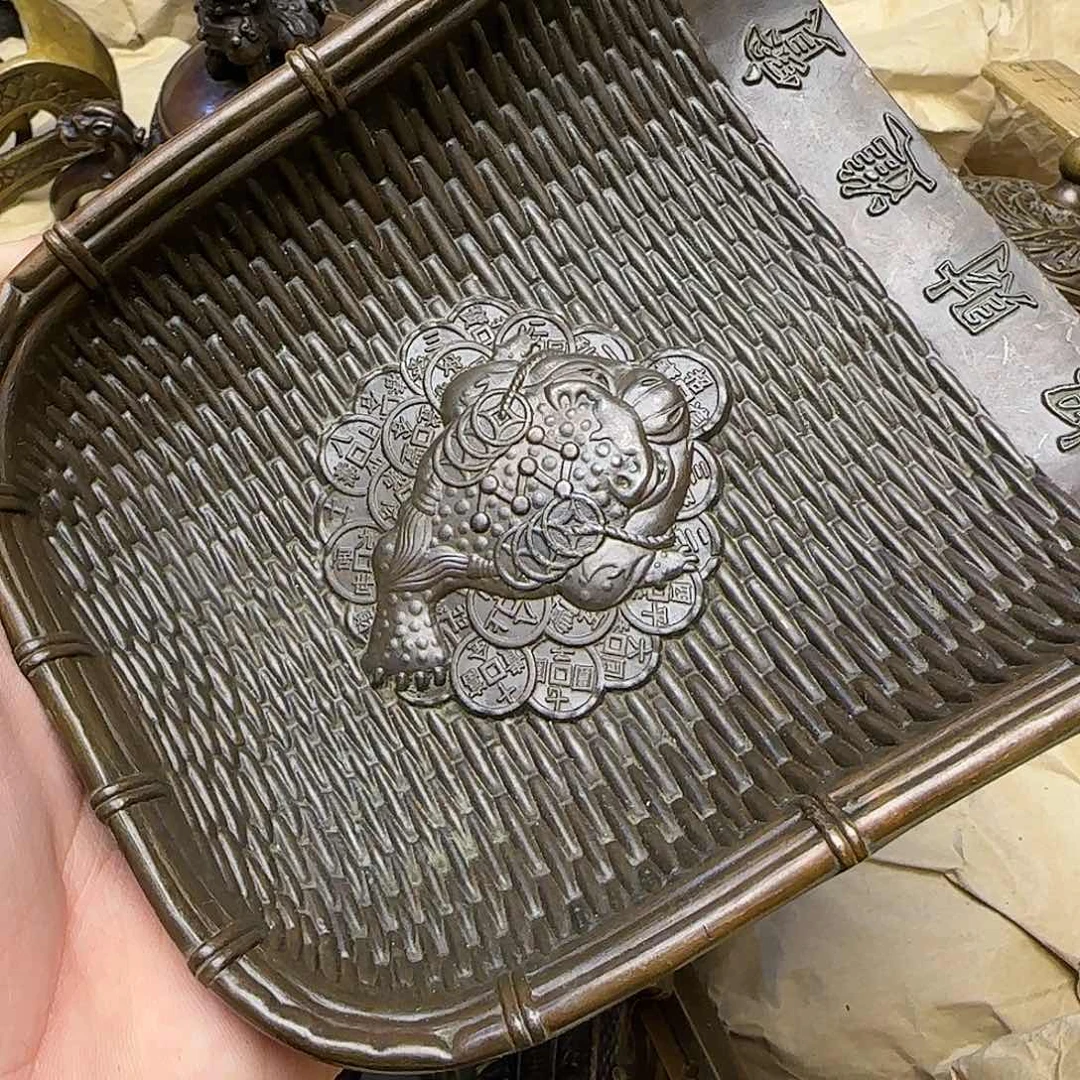 铜铜铜铜铜铜铜铜铜