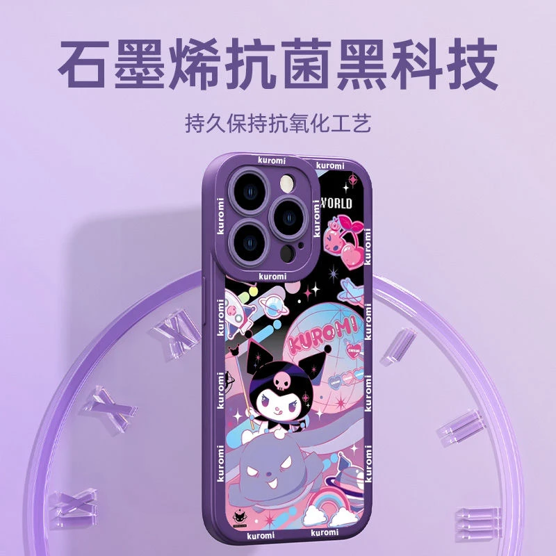 镜头全包创意适用苹果13手机壳iPhone14promax新款12可爱情侣新材