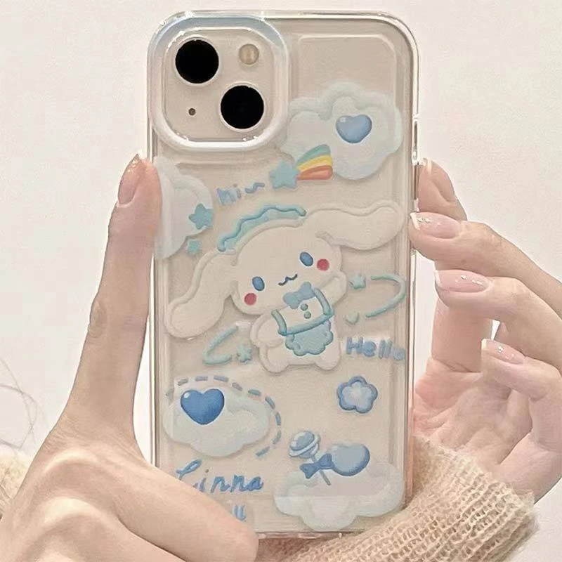 苹果14手机壳iPhone13ProMax软胶X全包11小众8P女XR防摔12男7Plus