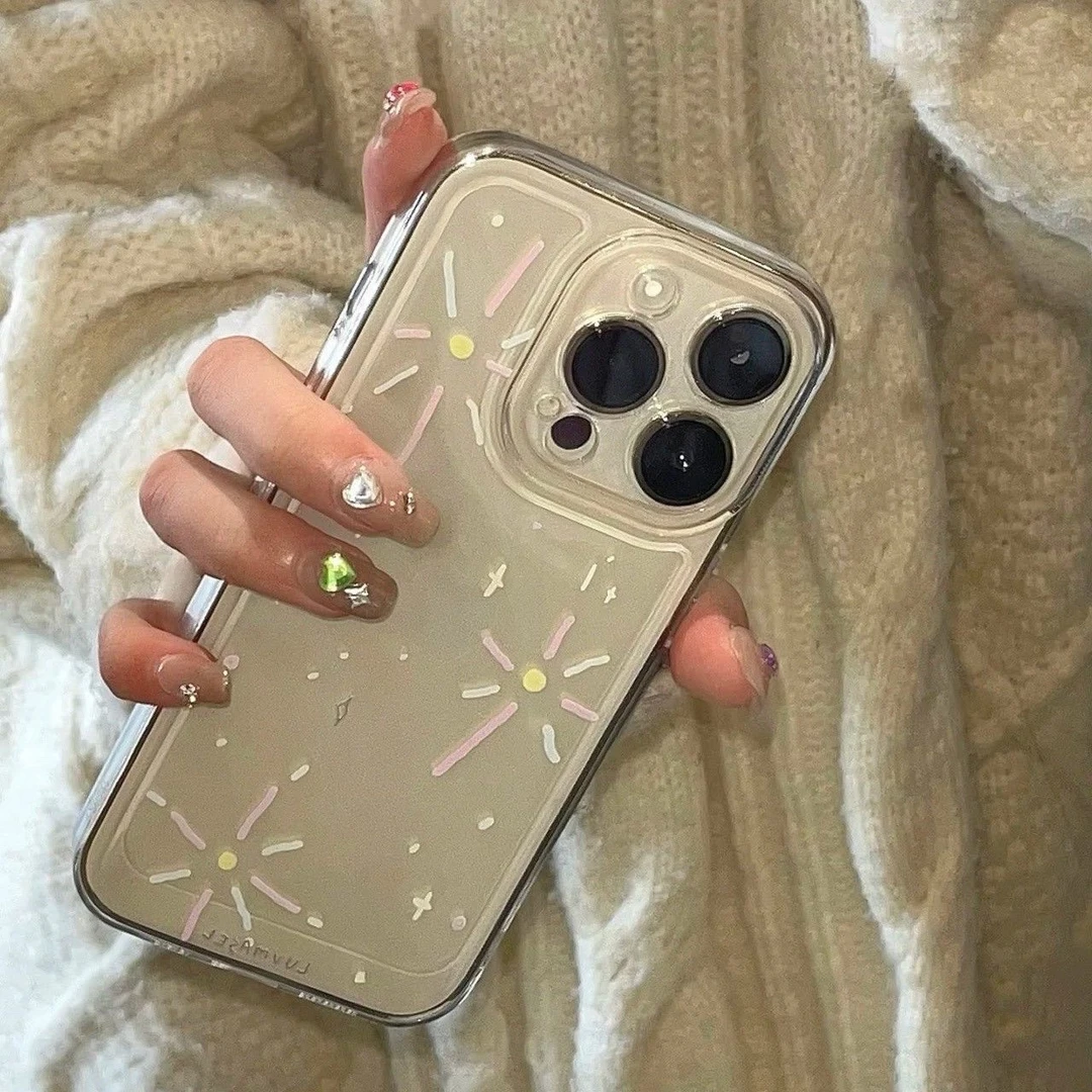 新款苹果14手机壳iPhone13promax防摔X男11软壳12硅胶xr女8Plus全
