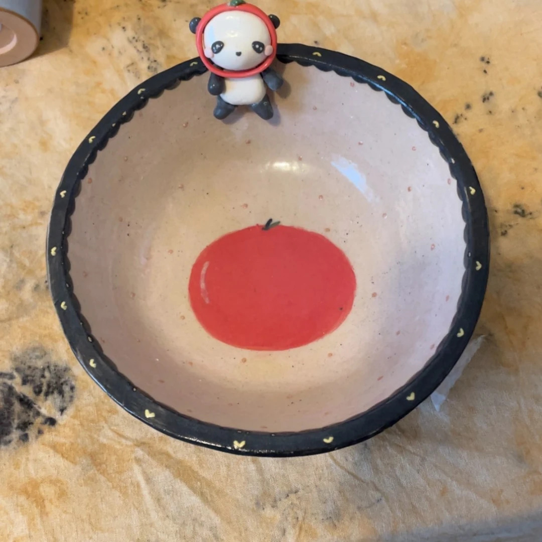 【闪购商品】瓷杯M****?