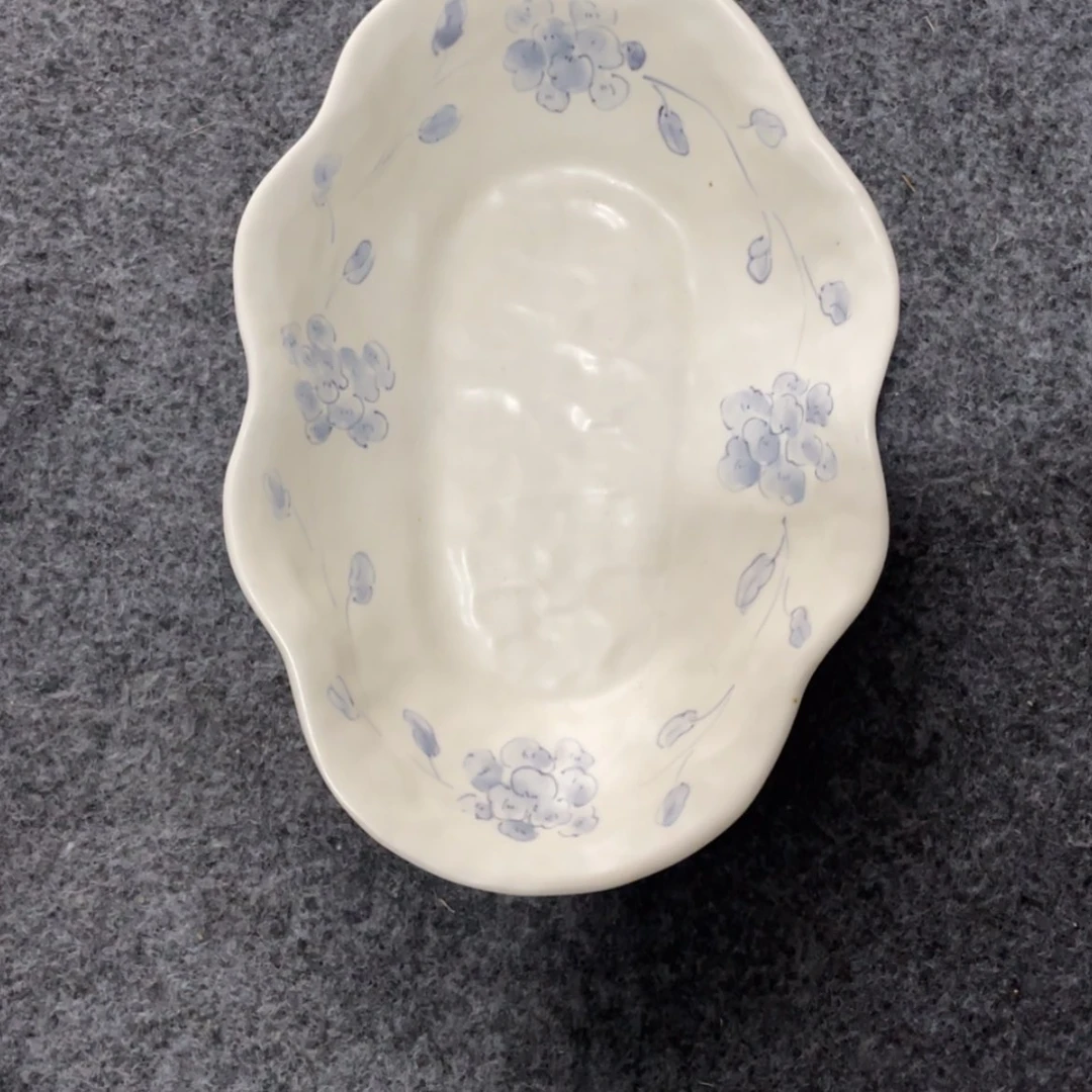 【闪购商品】瓷杯t****o