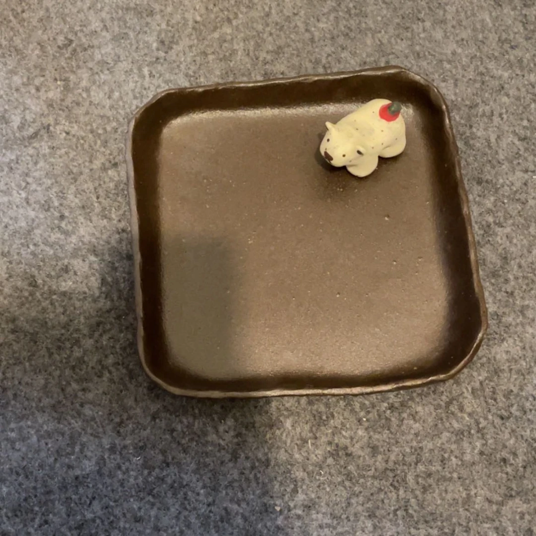 【闪购商品】瓷杯L****y