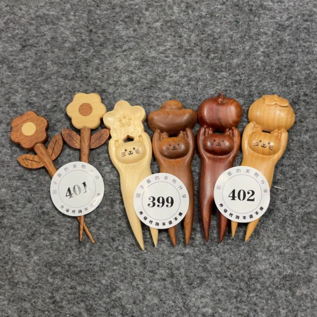 【闪购商品】瓷杯月**宝