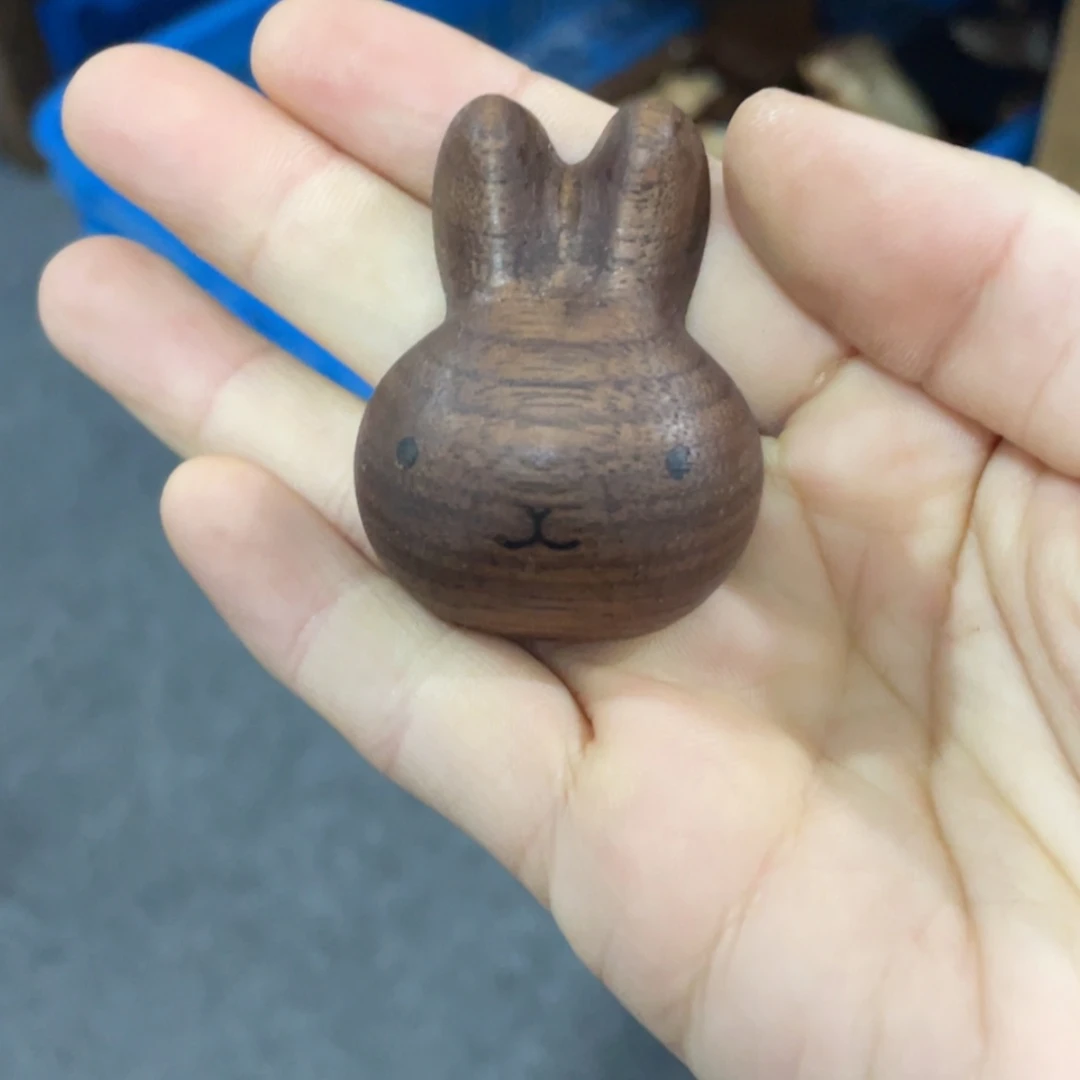 【闪购商品】瓷杯月**宝