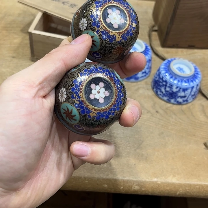 辽****画火爆热卖热门茶茶茶
