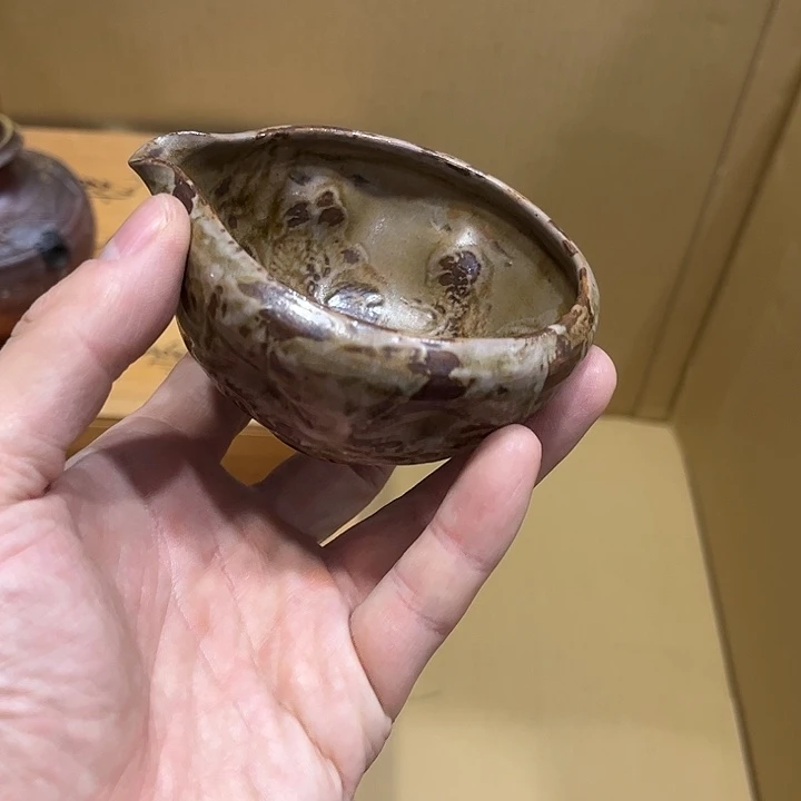 四*二火爆热卖热门茶茶茶