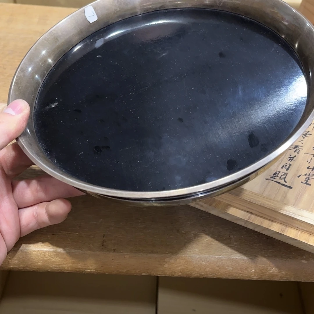 陈**事火爆热卖热门茶茶茶
