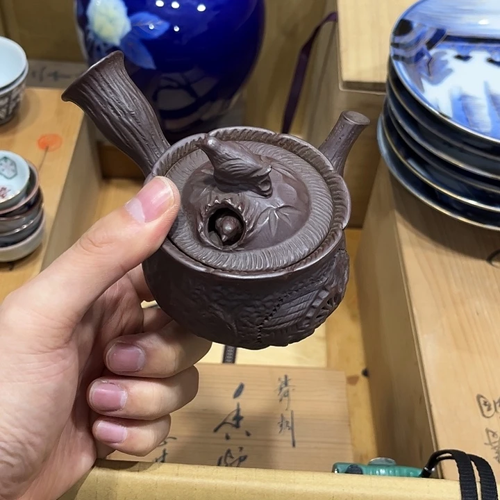 你****o火把热门热卖茶茶茶