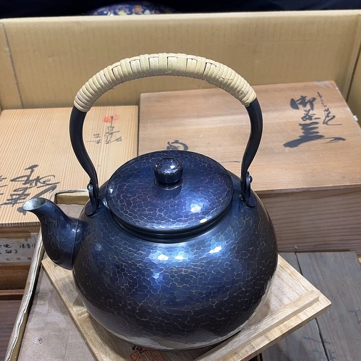 微****风茶茶茶茶茶茶茶道具