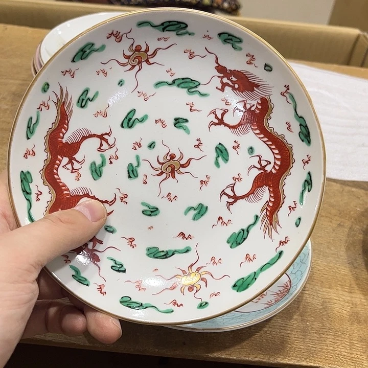 林*火爆热卖热门茶茶茶